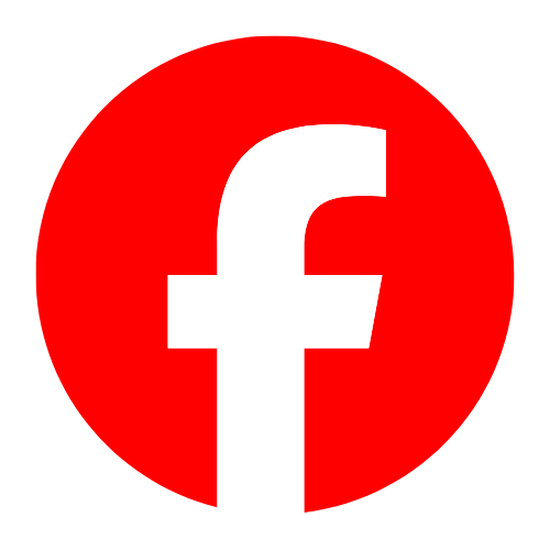 facebook icon